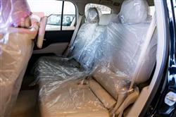 تۆیۆتا لاند کروزەر